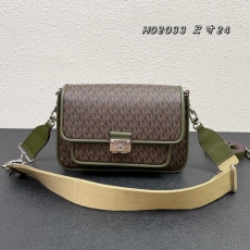 Michael Kors Satchel Bags